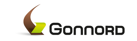 gonnord-logo-header