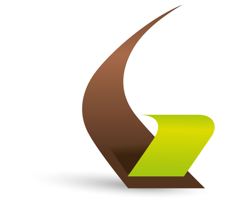 gonnord-picto-logo