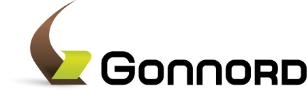 gonnord-logo-footer
