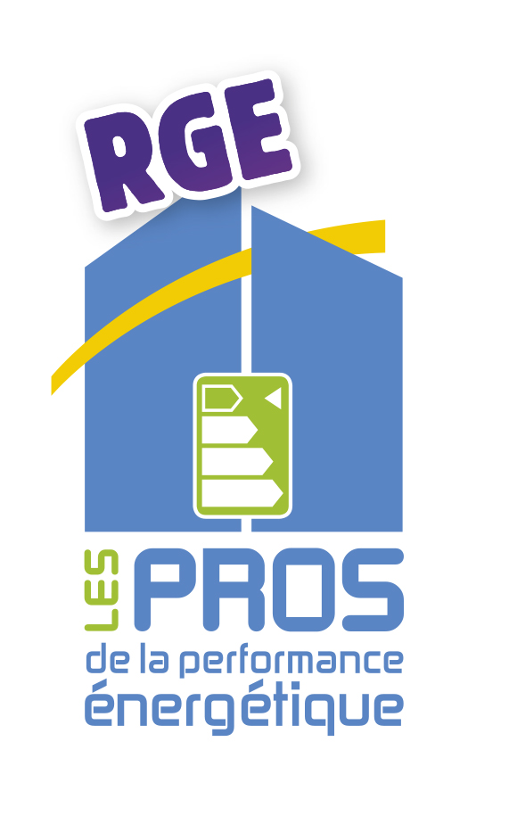 PRO_ENERGIE_MAISON_RGE